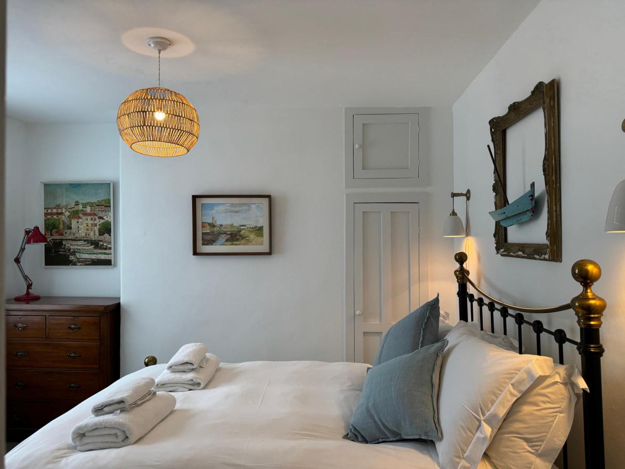 Picturesque Seaside Cottage Next To Viking Bay - Broadstairs Exterior foto